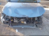 Toyota Corolla Se JTDP4MCE5RJ105836 снимка