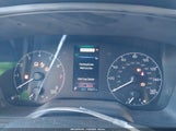 Toyota Corolla Se JTDP4MCE5RJ105836 снимка