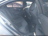 Toyota Corolla Se JTDP4MCE5RJ105836 снимка