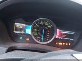 Ford Explorer Xlt 1FMHK8D86BGA66442 снимка