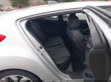 Hyundai Veloster Base W/Black KMHTC6AD6CU081281 снимка
