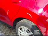 Kia Soul Lx KNDJ23AU1S7242971 photo