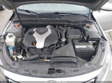 Kia Optima Sx 5XXGR4A65DG152181 fotografie