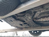 Kia Optima Sx 5XXGR4A65DG152181 снимка