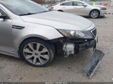 Kia Optima Sx 5XXGR4A65DG152181 снимка