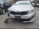 Kia Optima Sx 5XXGR4A65DG152181 fotografie
