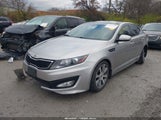 Kia Optima Sx 5XXGR4A65DG152181 снимка