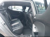 Kia Optima Sx 5XXGR4A65DG152181 снимка