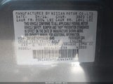 Nissan Sentra Sv 3N1AB7AP2GL661645 снимка