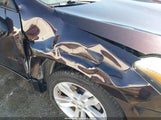 Nissan Altima 2.5 S 1N4AL2EP0CC201760 снимка