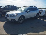 Subaru Outback 2.5I Limited 4S4BSAKC9J3376580 снимка