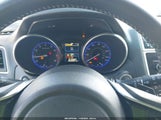 Subaru Outback 2.5I Limited 4S4BSAKC9J3376580 снимка