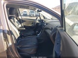 Chevrolet Trax Awd Lt KL7CJPSB1MB332392 снимка