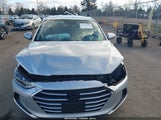 Hyundai Elantra Sel 5NPD84LF7JH341031 fotografie