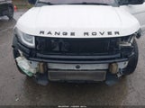 Land Rover Range Rover Evoque Se/Se Premium SALVP2BG1HH239795 photo