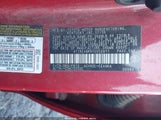 Toyota Camry Le 4T1BE46K87U052811 снимка