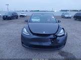 Tesla Model Y Performance Dual Motor All-Wheel Drive 5YJYGDEF9MF076181 photo
