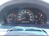 Honda Odyssey Ex 5FNRL3H45AB070278 снимка