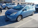 Toyota Prius JTDKB20U940107586 снимка