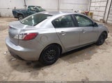Mazda Mazda3 I Sport JM1BL1UG8B1397564 снимка