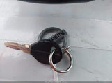 Nissan Quest Xe/Gxe 4N2DN11W6SD829191 снимка
