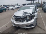 Honda Civic Lx 19XFB2F54DE243200 снимка