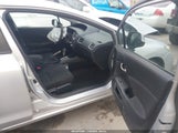 Honda Civic Lx 19XFB2F54DE243200 снимка