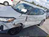 Nissan Kicks Sv Xtronic Cvt 3N1CP5CV6ML469344 снимка