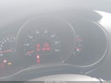 Kia Soul KNDJN2A25K7628924 снимка