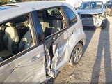 Chrysler Pt Cruiser Limited 3C8FY68B95T550091 снимка