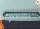 Chrysler Pt Cruiser Limited 3C8FY68B95T550091 снимка