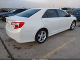 Toyota Camry Se 4T1BF1FKXEU442365 снимка