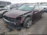 Acura Tsx 2.4 JH4CU2F6XBC013525 снимка