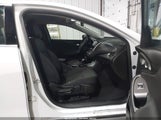 Chevrolet Malibu Fwd Rs 1G1ZG5ST3PF120026 photo