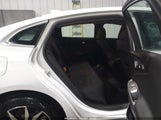 Chevrolet Malibu Fwd Rs 1G1ZG5ST3PF120026 photo