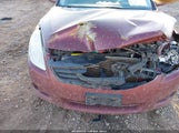 Nissan Altima 2.5 S 1N4AL2AP2BN458637 снимка