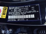 Toyota Highlander Se 5TDJZRFH8KS937643 снимка