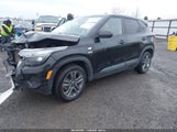 Kia Seltos Lx KNDEPCAA2N7315956 снимка