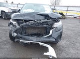 Kia Seltos Lx KNDEPCAA2N7315956 снимка
