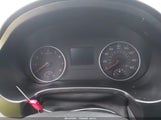 Kia Seltos Lx KNDEPCAA2N7315956 снимка