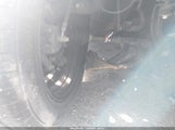 Nissan Sentra Sv 3N1AB7AP6HL650228 снимка