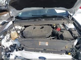 Ford Fusion Titanium 3FA6P0K98GR344676 fotografie