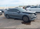 Volkswagen Jetta 1.4T R-Line/1.4T S/1.4T Se 3VWCB7BU9LM055402 снимка