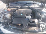 BMW 320I xDrive WBA8E5G39HNU44278 снимка