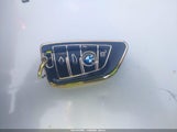 BMW 320I xDrive WBA8E5G39HNU44278 снимка