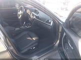 BMW 320I xDrive WBA8E5G39HNU44278 снимка