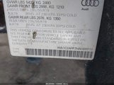 Audi Q5 2.0T Premium WA1C2AFP7HA089910 снимка