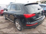 Audi Q5 2.0T Premium WA1C2AFP7HA089910 снимка