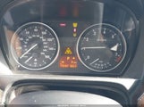 BMW 328I WBAPH7G52ANM50641 снимка