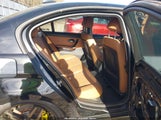 BMW 328I WBAPH7G52ANM50641 снимка